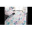 Ofrath 300 Performance Abstract Rug-117697280