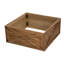 St. Ives Wood Tree Collar-51053518-84382050
