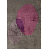 Rapture Abstract Area Rug