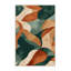 Tapis cuivre-793274182