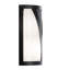 Stiletto 2 - Light Flush Mounted Sconce