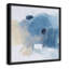 Collection Coastal Carnival «Coastal Carnival I - Square Version» par Casa Fine Arts-100430240-100430248