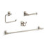 Ensemble de salle de bain Studio Mcgee