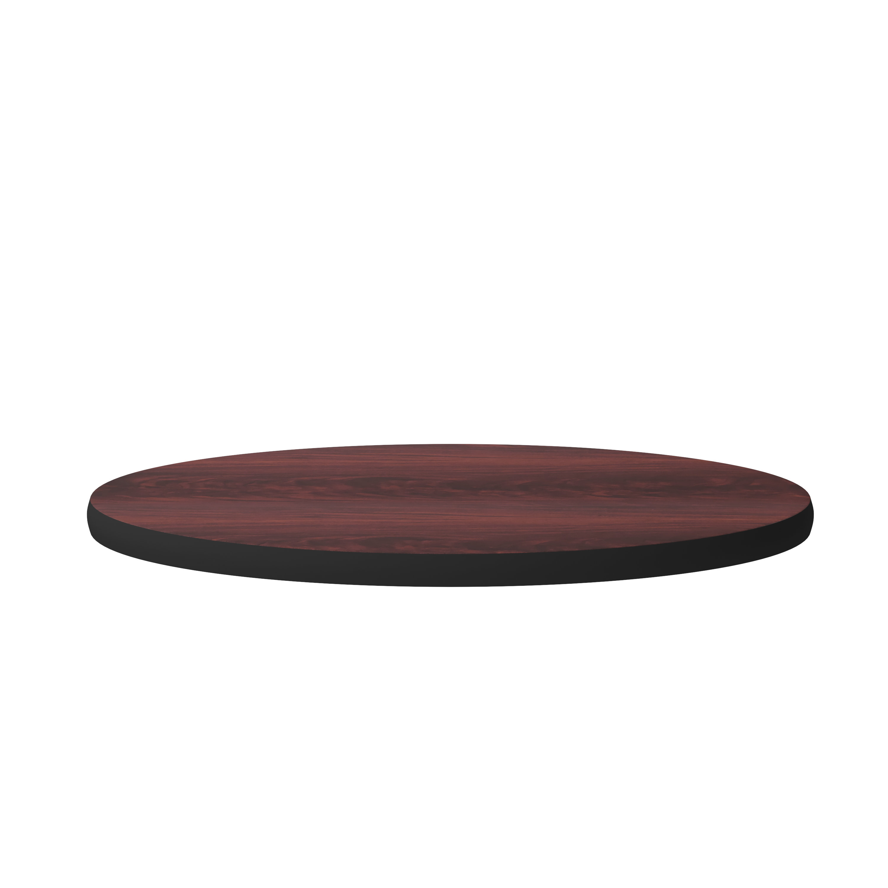 Symple Stuff Plateau De Table Avec Plateau En Stratifi R Versible Et Commentaires Wayfair Canada