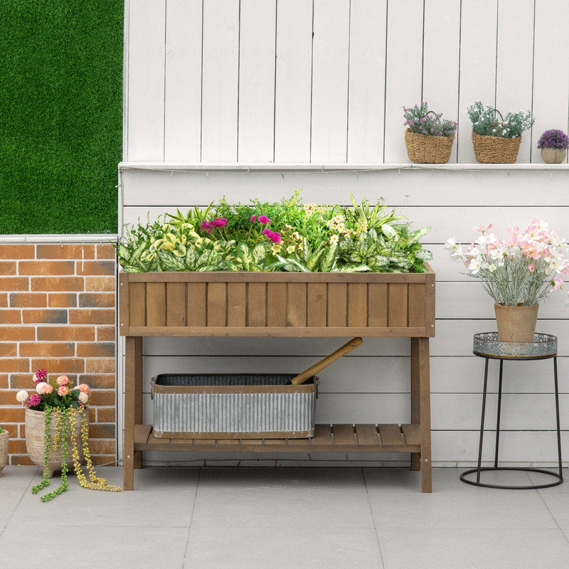 Planter
