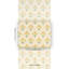 Papier peint sisal Saranda-101303028