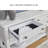 Gilus Dining Server