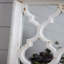 Miroir 24 po x 60 po