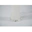 Margaret 31" Table Lamp