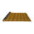 Performance Wool Floral Indoor Rug-1951216089
