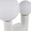 Grand ouragan 14 po Sagebrook Home-1737534935