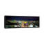 Horizon panoramique, Las Vegas, Nevada, reproduction de photo sur toile-579648483-642135955