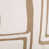 White/Beige