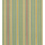 CHARLOTTE STRIPE