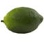 Faux limes Molokai