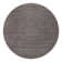 Uptown Grey Area Rug