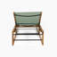 Ensemble de 2 chaises longues d'extérieur-1275478863-1275478862