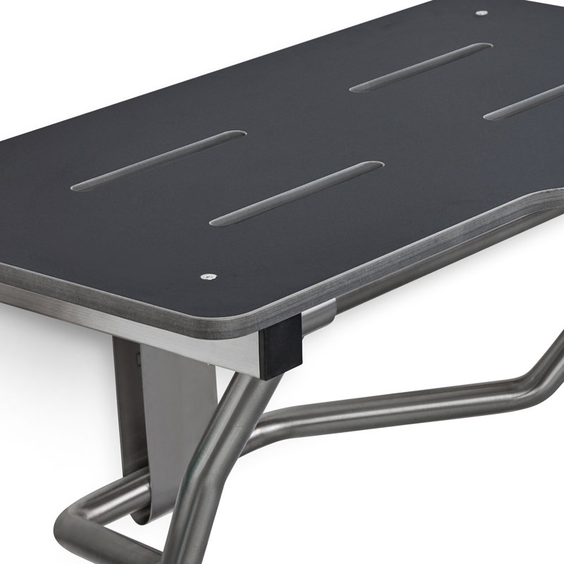 Transfer Bench
