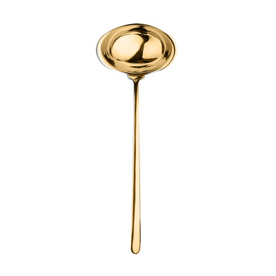 Louche Linea