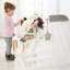 Stella Dollhouse Furniture & Accessories