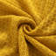 Jeté en tricot torsadé, jeté doux et respirant de 3 lb, doux et respirant - NTBAY-410557931-410307687