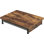 Coffee Capsule Drawer Rack