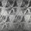 Scheme Pillow Cover & Insert-73411968-114601525