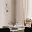 Metal Analog Wall Clock-70723516