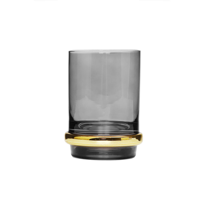 10oz. Drinking Glass Set