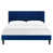 Navy Blue is unavailable