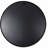 Metal Round Bathroom Mirror-1738308102