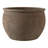 Hooge Traditional Pot Planter-254220955-254220954