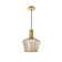 Celyn 1 - Light Lantern Pendant