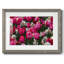 Ressemble au printemps, impression sur papier-1400594186