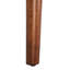 Commode double 6 tiroirs l 56 po-1192414767