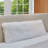 Down Alternative Plush Pillow-1969882102