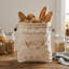 Beeswax Bread Bags