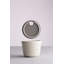 Innovative Kitchen Garlic Store & Grater