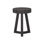 Lanita Solid Wood End Table