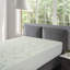 Housse de protection ajustée pour matelas Middlebury-2080741094