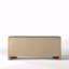 Commode Basic