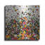 «Flower Shower Crop» par Wild Apple Portfolio-2050091481