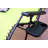 Johns Folding Zero Gravity Chair-16396781