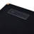 Bristyn Rectangle Writing Desk-1251800703-1212216060