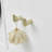 1 5 - Piece Bathroom Hardware Set-101839020