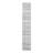 Alue Rectangle Striped Polyester Table Runner-1660692560-1642485177-1642485181