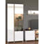 Storage Cabinet