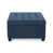 Navy Blue is out of stock