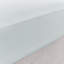 Silentnight Cotton Rich Soft Fitted Sheet-42181676-42181673