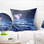 Coussin Schafer-2038349770-2038349782